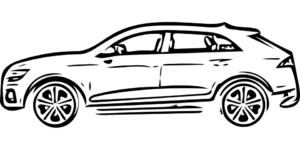 best car sites to buy a car