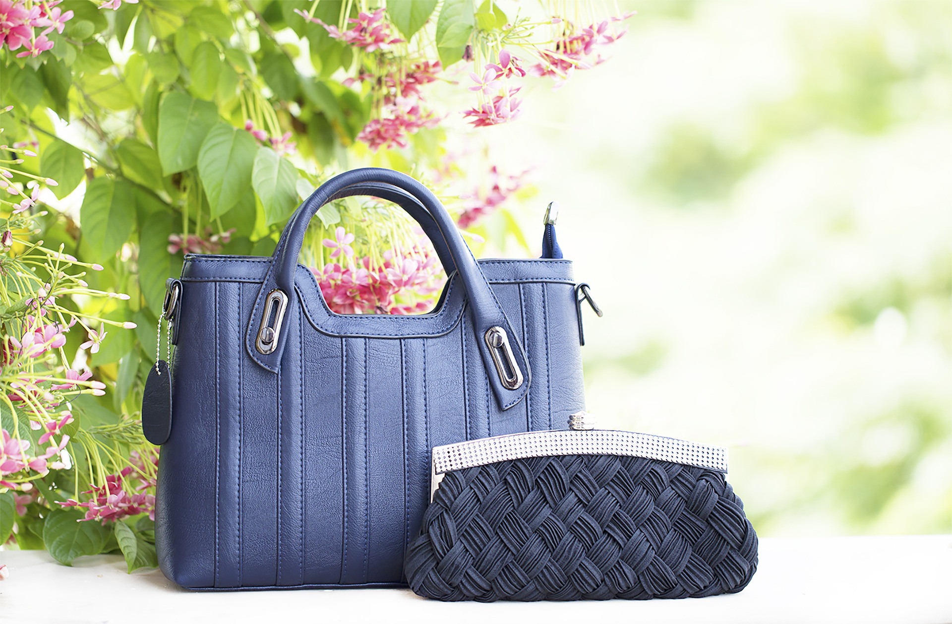 Diana Korr Handbags - Buy Diana Korr Handbags Online | Myntra